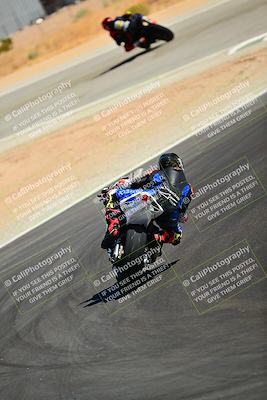 media/Sep-06-2025-TrackXperience (Sat) [[b6dbbb8c62]]/Level 3/Session 4 (Turns 12 and 13)/